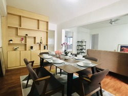 Blk 473 Ang Mo Kio Avenue 10 (Ang Mo Kio), HDB 3 Rooms #207926001